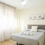 Sunny Hideaway Guadalmar